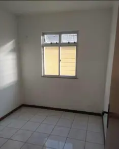 Imagem 2 - Apartamento em São Marcos, Salvador - BA